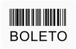 Boleto Bancário